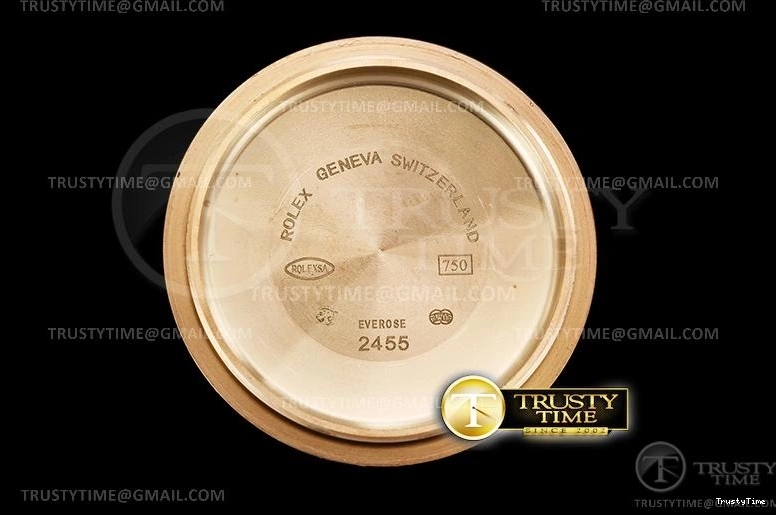 1029 Snug ROLCEL078G – Cellini Time 894